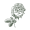 #7f886f #7f886f
